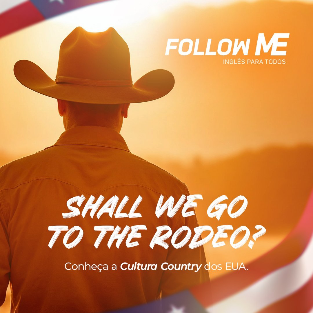 2024-06-25_shall-we-go-to-the-rodeo