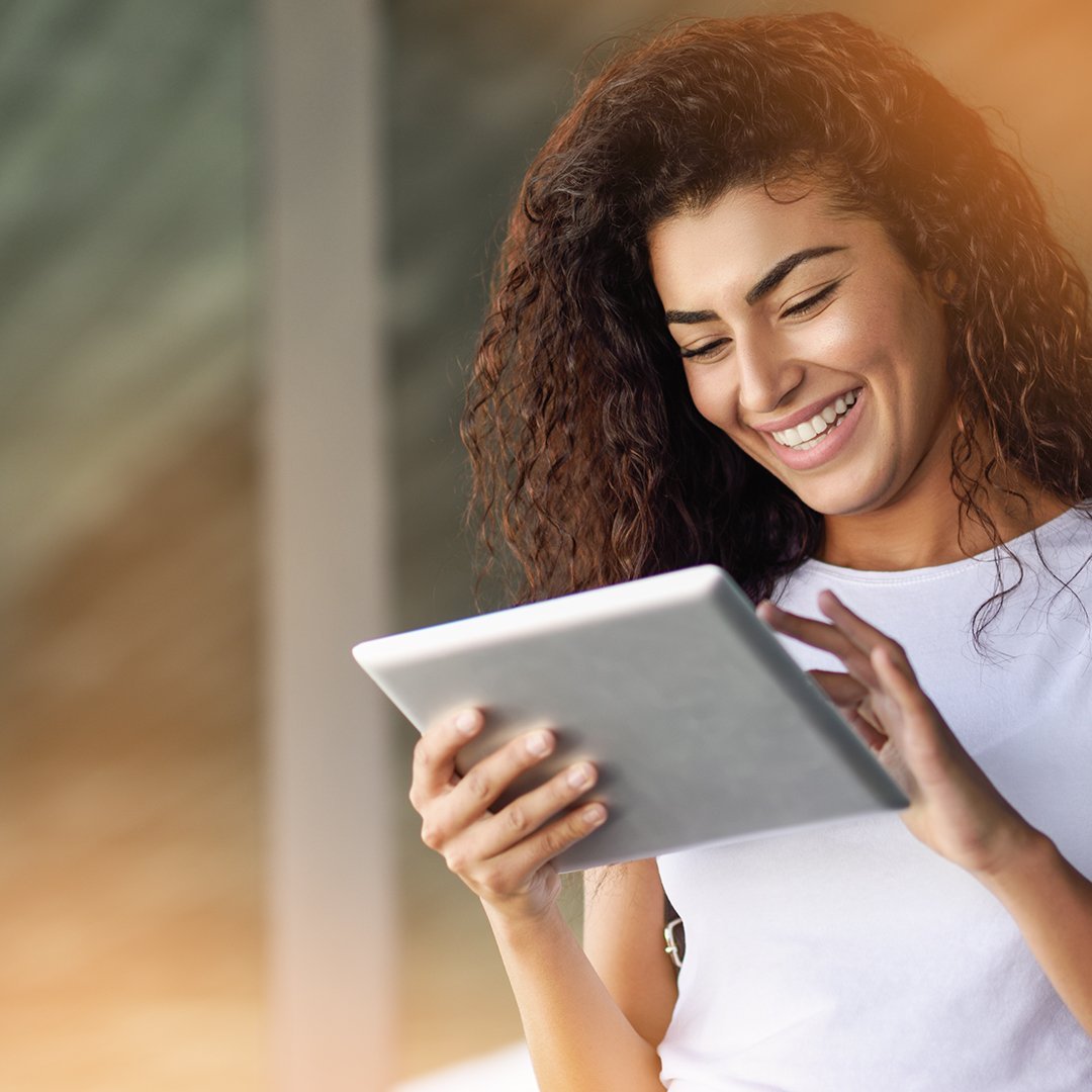 Pequenos hábitos que podem acelerar o seu aprendizado de inglês