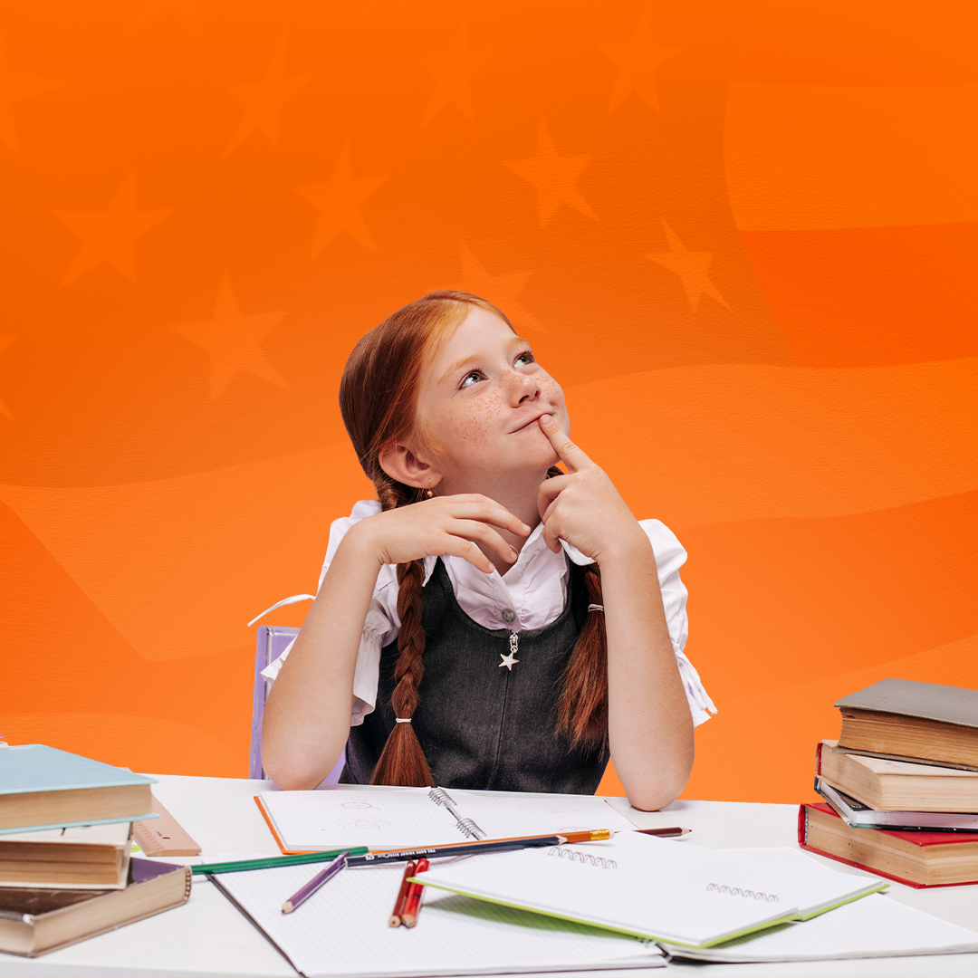 2026-06-01_ingles para iniciantes: por onde começar no aprendizado